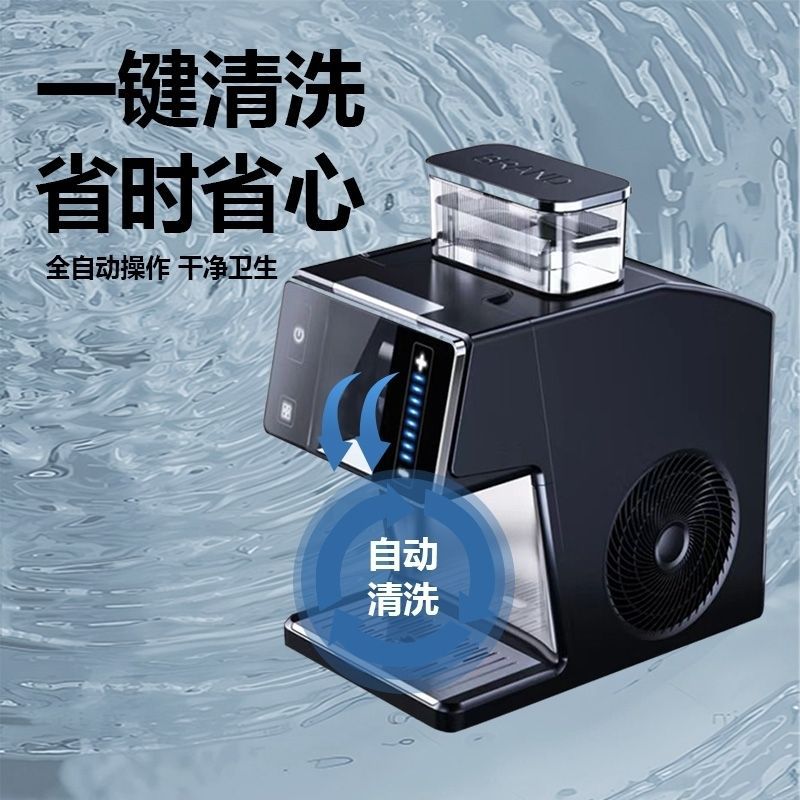 详情2.jpg