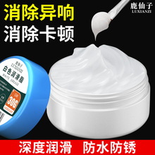 ����֬��ɫ��L�ȝ�������X늙C�����S���X݆�S�����ϙCе������