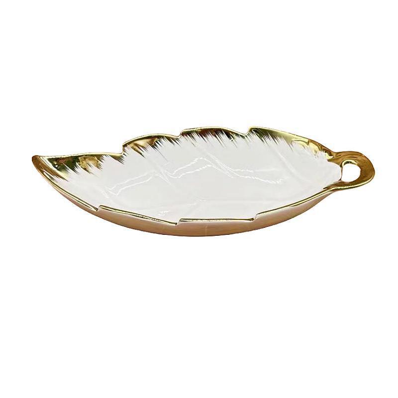 微信图片_202310221054392