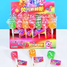 �W�t���ֵС�R�������ͺY�����ӻ�ϰ����ǲ�ɫˮ����ͨ��ͯ��ʳ