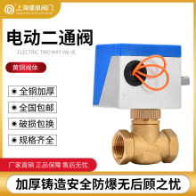 늄Ӷ�ͨ�y220v��ɭ��VA7010���{�L�C�P����ͨ늴��y6��DN20