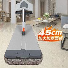 �X�Ͻ��ϰ��¿�����ϴƽ��һ�ϵ��ϲ���������������ľ�ذ�ɝ��