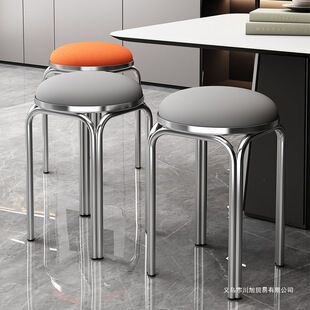 �Ӻ��P䓵����p�ݼ��ò������άF�����s�A�ε��¿���ӿɯB��