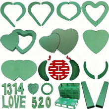 ��܇܇�^���nʽ�ĭh���������P�����r���廨�����܇�^����܇�b�