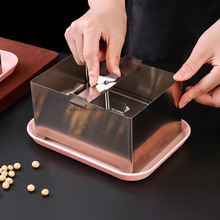 ����С�Ͷ��������C304���P����uˮ����ȫ�׹������Ɖ������� ��