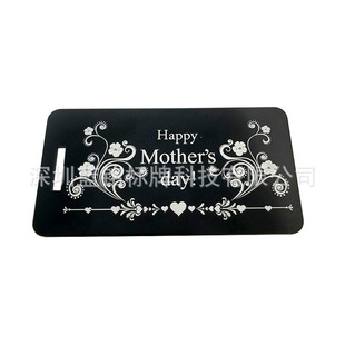 ���N�X�|������ꖘO�����հ��X��Ƭ�����������X�����l