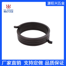 �S��ֱ�N늙C����ϴ�C늙C��䓽z����늙C���Ť�ɿ羳���Q