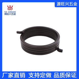 �S��ֱ�N늙C����ϴ�C늙C��䓽z����늙C���Ť�ɿ羳���Q