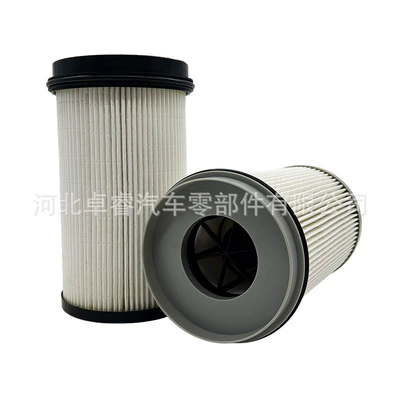Auto Parts Support Automobile filter element