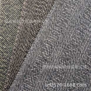 �S��ֱ�N�ּ����֕r�b�����ﶬë�ش�������Ьñ���ѝȹŮ�b�ؽq