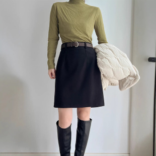 �ﶬë���Ӽ�ϥȹ2026��Ʒ���Lѥ����ȹ�ڿ������@��a�ֶ�ȹ