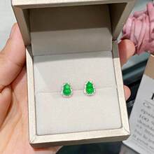 ��Ȼ����ᔱ��N�M�G���JꖾG��a؛����s�OӋ�ٴ�Ů����ʯ