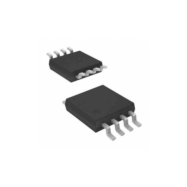 ��ӦAO/�������  AO4407A  P���� MOS��ЧӦ�� ȫ��ԭװ