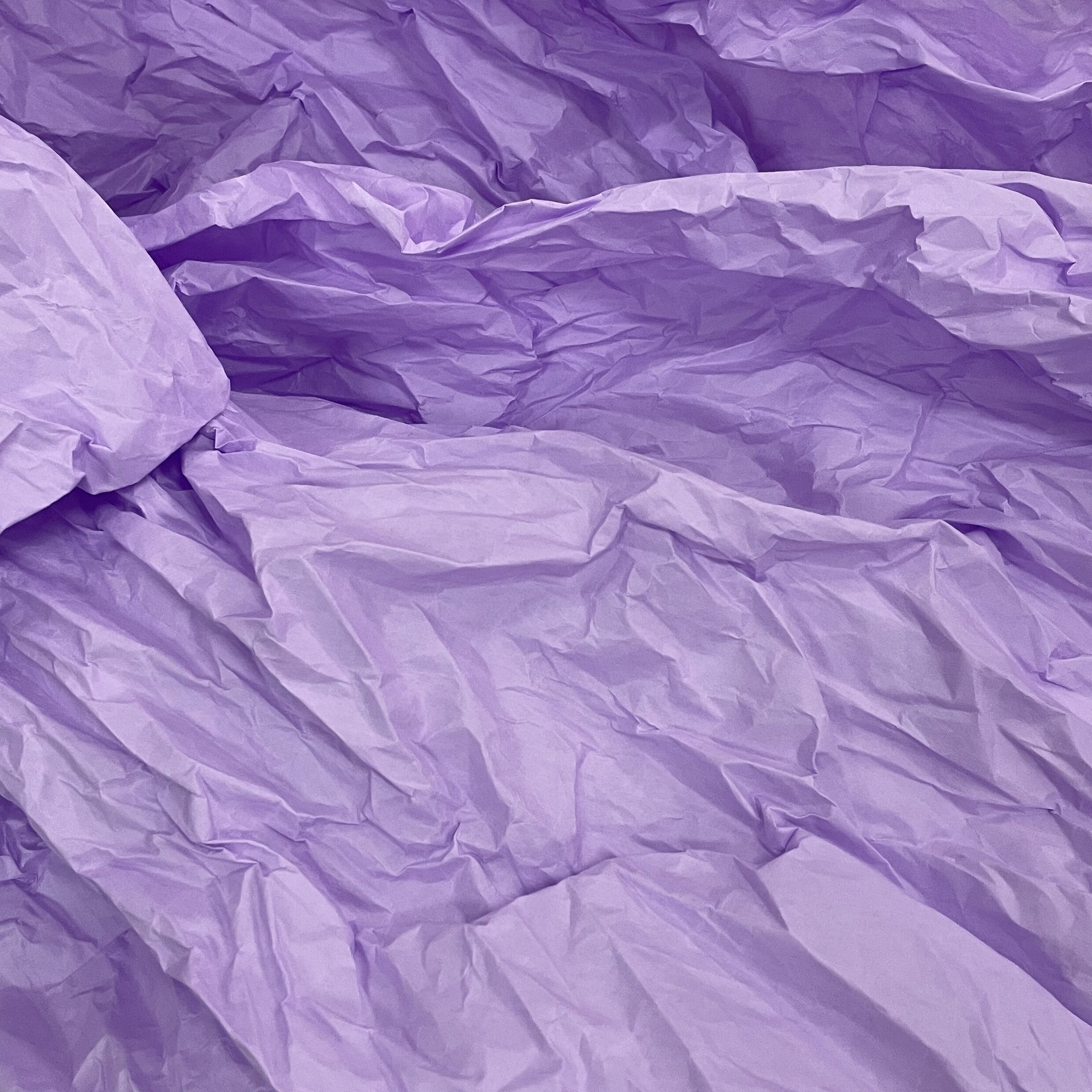 Papel teñido a mano y material floral de papel artístico doméstico papel arrugado flor de decoración de bodas papel arrugado flor de papel