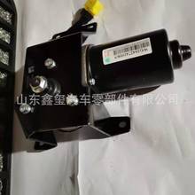 ���������WG1642741008�Ї�����������ˢ늙C ������ˢ늙C����