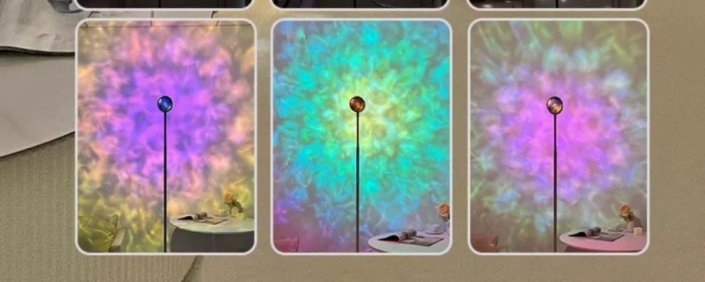 9caf6244-417f-4920-90a4-61e93340347e.jpe