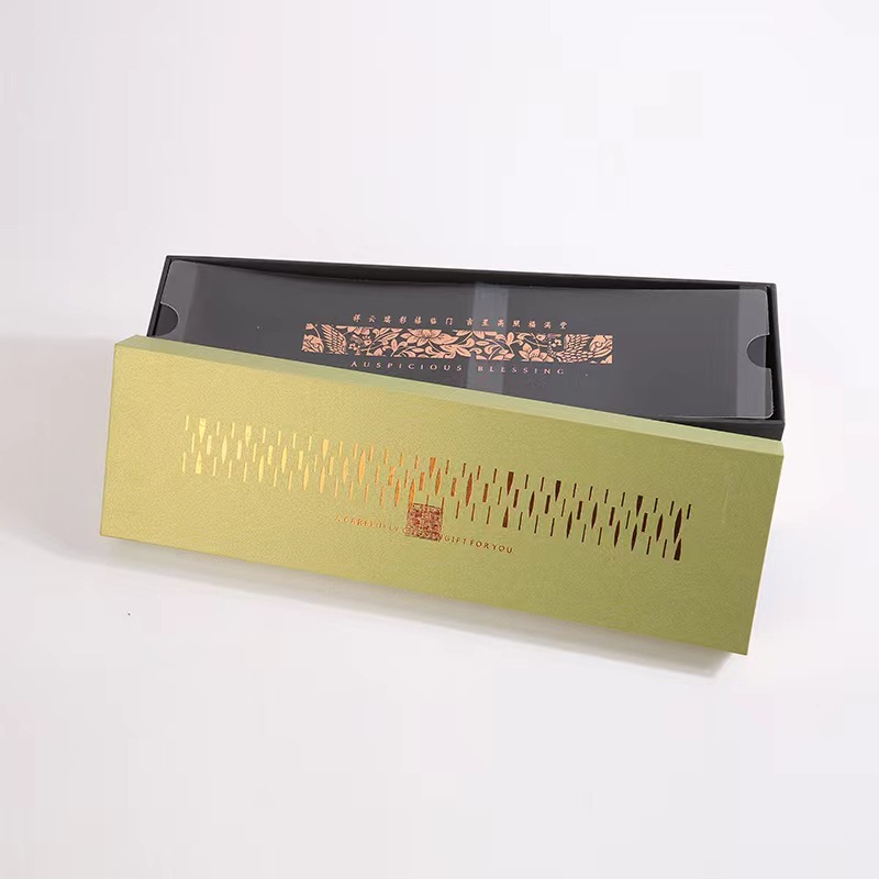 2025新茶蒙顶明前嫩芽甘露  四川雅安特产厂家批发绿茶