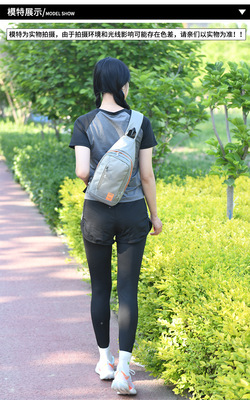 详情 (10).jpg_400x400.jpg