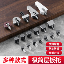 OһӰмӹƙвϹ̶ж