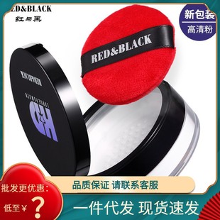 �t�c�ڲʊy������۷�ɢ�۶��y���Ů�־÷�ˮ������覲�Ó�y