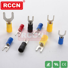 �ճ�YF�ͽ^������ YF3.5-4 500PCS/�� ���~��a�䉺�Ӿ��~����