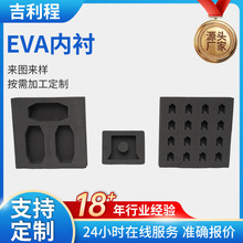 ����EVA���r���й��������Ῠ���ռ{eva���r���b���庣�d���dEVA