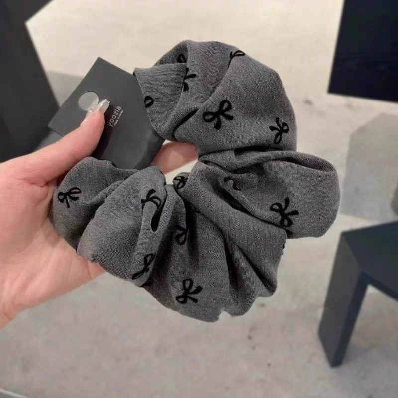 lQLPJyIWcxGi3SXNAyDNAyCw49s2ac