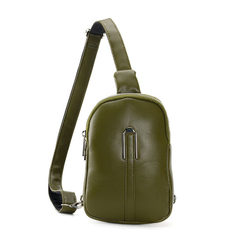 2024, bolsas deportivas, bolsas de pecho para hombres y mujeres, nuevas mochilas multifuncionales para mujeres al aire libre ligeras a prueba de agua