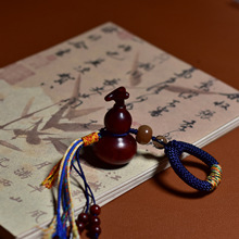 ��Ȼ��̴ľ���^���J�����S��diy����������J�ְ������������