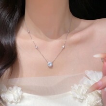 ���uͨ�¿�ʌ�С����������Ů�p��С���߼��OӋ���i������l