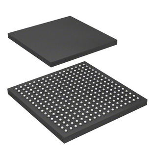 W29N02GVBIAF memory flash memory IC chip spot BGA63