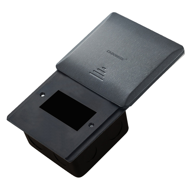 ��ɫ��ɫ�ذ����ȫͭ˫���ƽ��ʽ�ز�����������������������