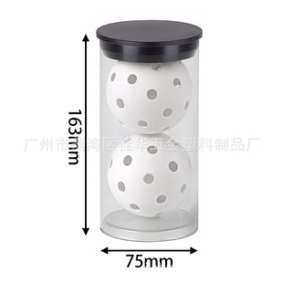 ���S��������PC�� ƥ������bͲ���^���w�� ֱ��75mm