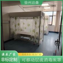 ��ɭ�h�ƌ����� ���Ƅӌ����������� �������x���� ���˟o����