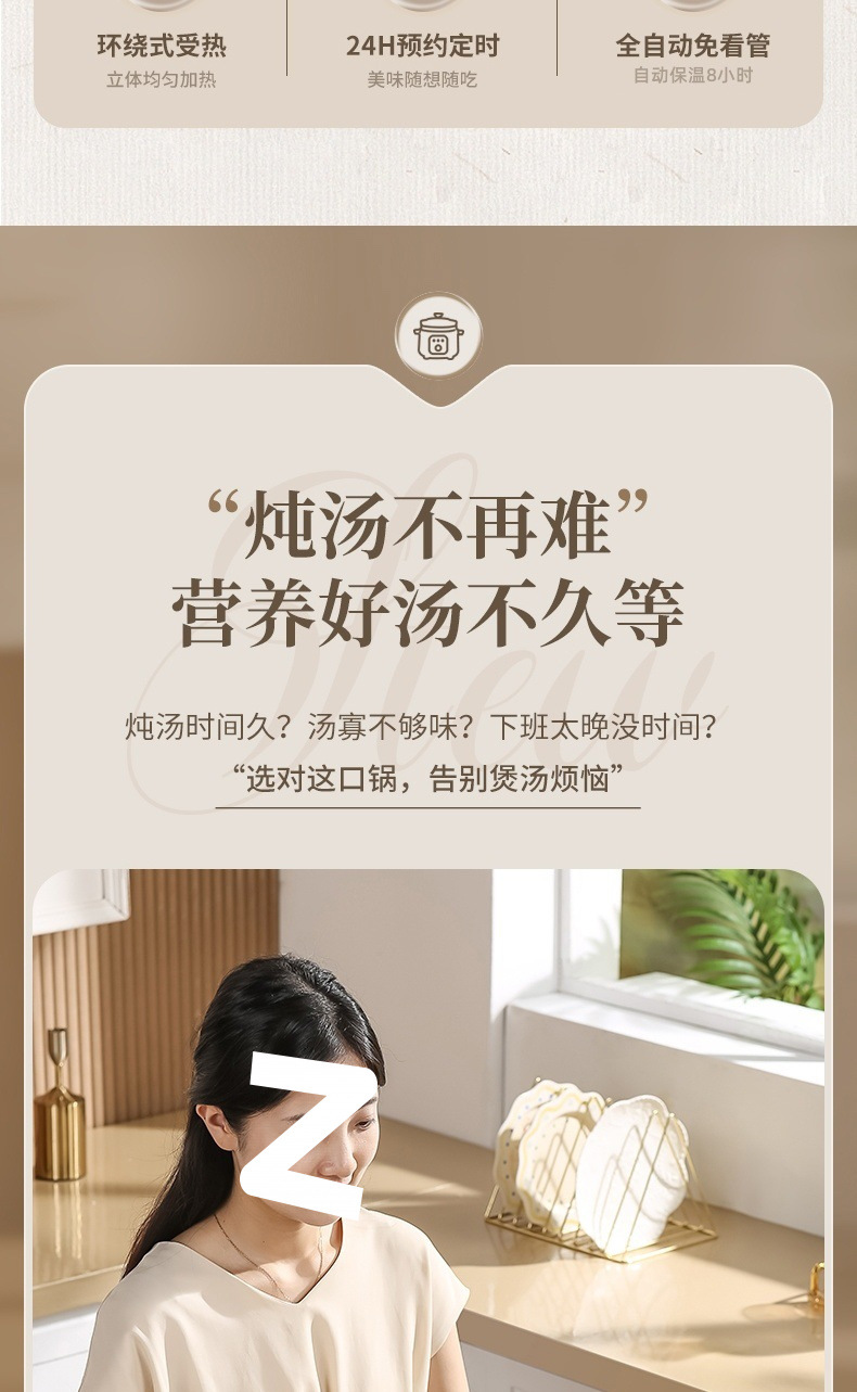 5764b6ff-2afc-40a4-9f93-339df216ef7e.jpe