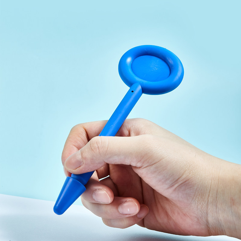 �轺��������̸����ȫ������Ѷ�참������鷹�׿���������������