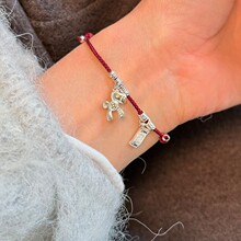 925���y�R�����X���Ů���L�r���ֹ������R�걾����t�K���B6022