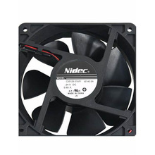 C35129-51API 24V 0.68A�ձ�NIDEC ��Ƶ���ձ����ڷ�