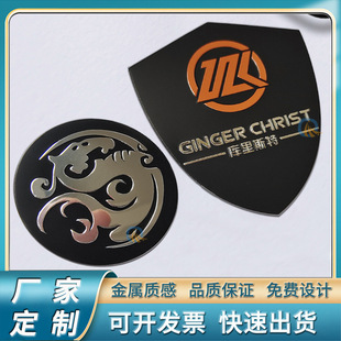 �C����٘��Ƙ����_���XƬ����yɫ�zӡ���w���ƏS������ƽ�����