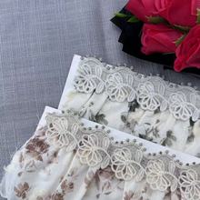 ���Sֱ�N�������|����������_˾���޾����K���ӻ�߅�o���ݽz��