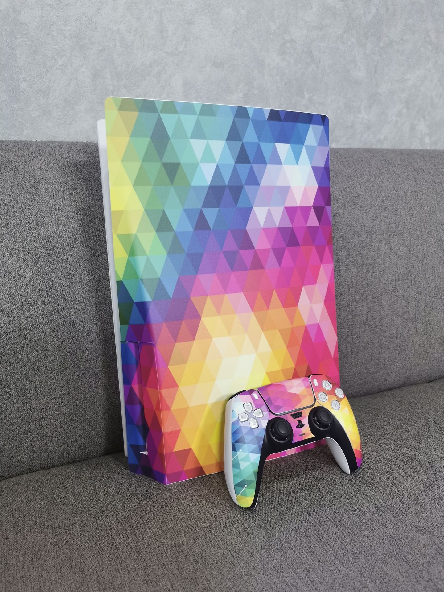 QQ图片20201118171914