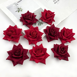 ����q����õ�廨�^ diy�ػ��^��ϵ��߻�Y��܇�^���zӰС�[��