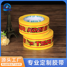 ���f��������z�����z������LOGO�D�����S�aС������ʾ�Z�z������