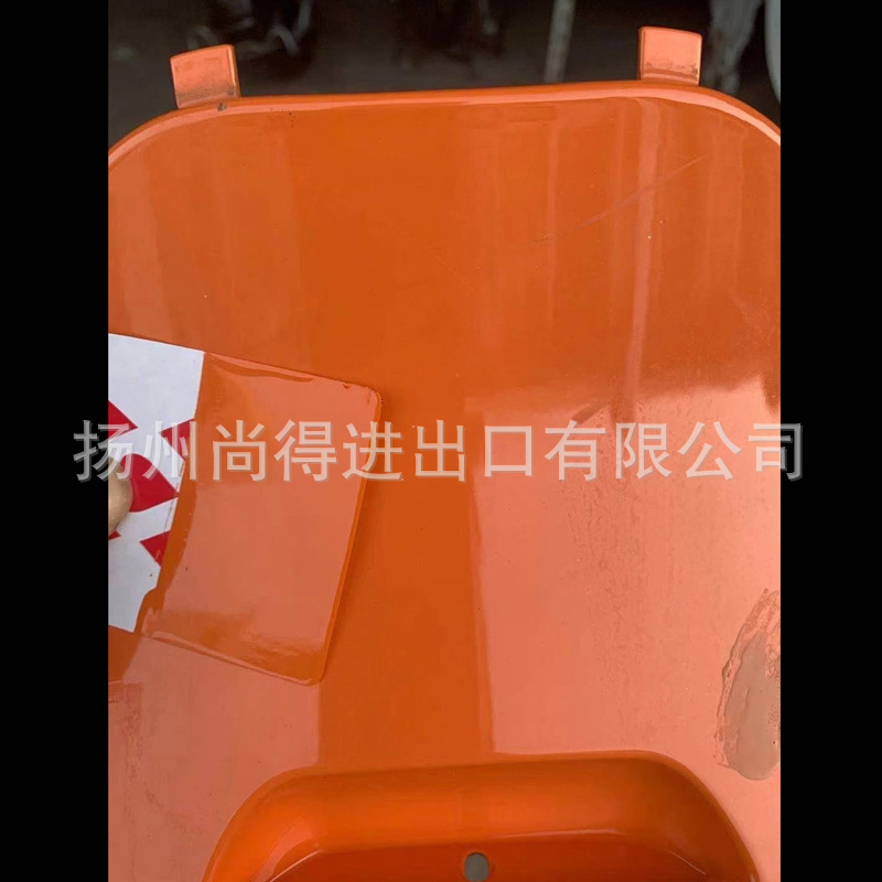 水性金属漆自行车单车涂装油漆水晶珍珠改色电摩日光橙汽车修补漆