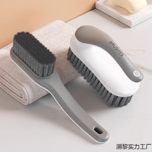 Ьˢ��ˢЬ����ϴЬˢ�Ӽ���ϴ��ˢ�坍ˢ�·�ܛëˢЬˢ�Ӳ���Ь