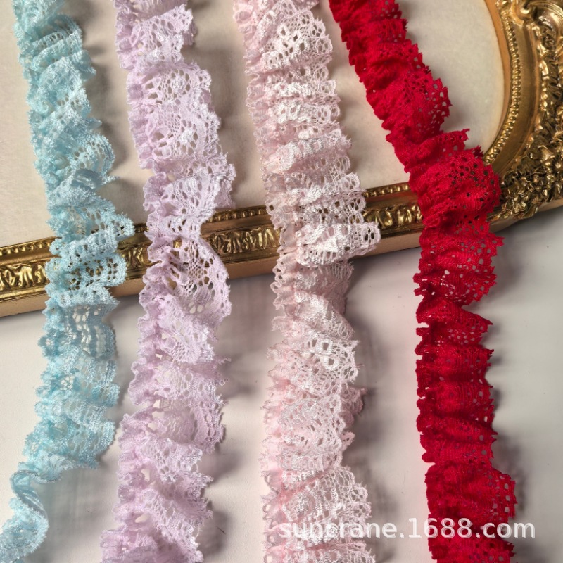 IMG_20250206_112421_batch_31_1