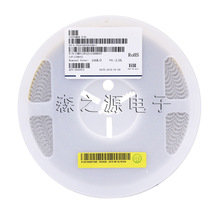 �NƬ���CMFC104J4150HANT 1206�������100K5%�ضȂ�����