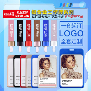 �X�Ͻ����ƽ��ٿ��׎����K�ؿ��p��S�ƹ��������C�����C������