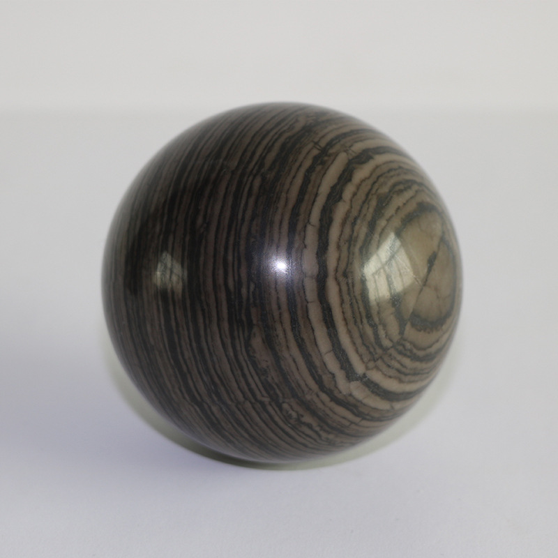 ֱԼִʯԲˮתڼ巿ԲƷ