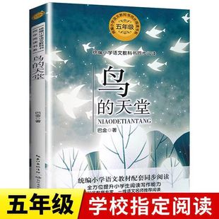 �B����������ͽ������꼉�n������xͬ����x�̲ĕ���ͬ����x��